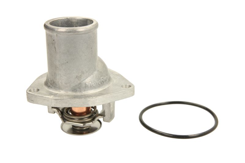 Termostat MOTORAD 283-82K