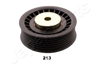 Rolka prowadząca paska osprzętu JAPANPARTS RP-213