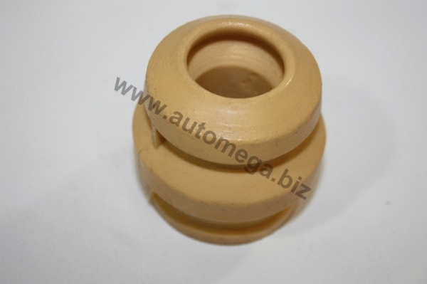 Dystans gumowy AUTOMEGA 110192910