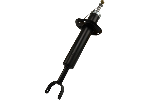 Amortyzator KAVO PARTS SSA-10016