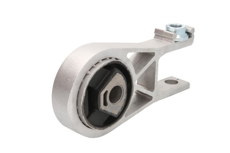 Poduszka silnika MAGNETI MARELLI 030607010632
