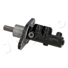 Pompa hamulcowa JAPKO 68156