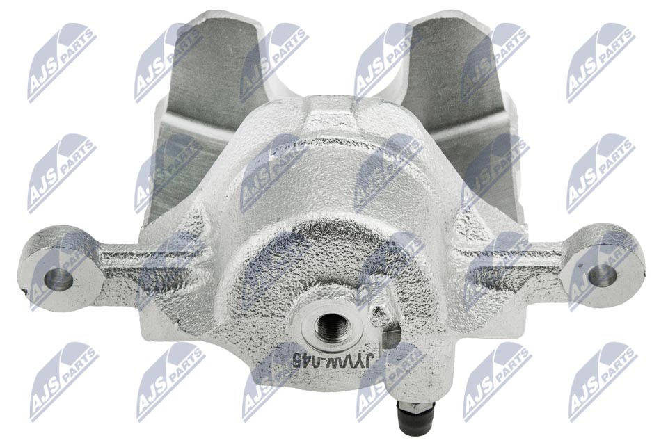 Zacisk hamulca NTY HZP-HY-536