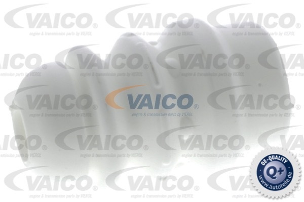 Dystans gumowy VAICO V10-6092