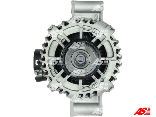 Alternator AS-PL A9016PR