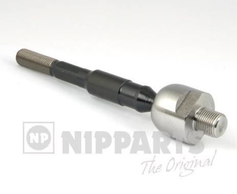 Drążek kierowniczy NIPPARTS N4844027