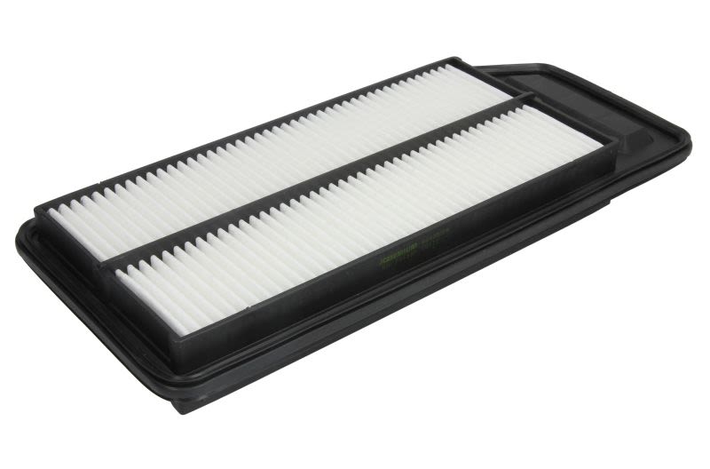 Filtr powietrza JC PREMIUM B24053PR
