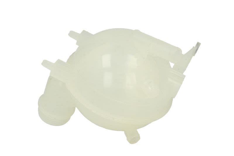 Zbiorniczek wyrównawczy TRICLO 481586