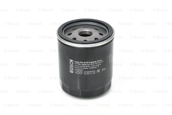 Filtr oleju BOSCH F 026 407 225