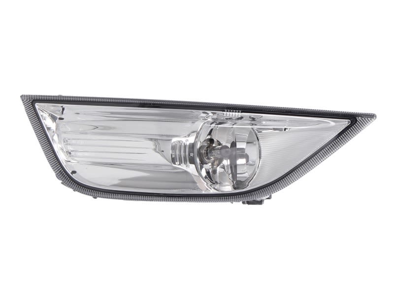 Lampa przeciwmgielna przednia HELLA 1NE 010 571-021