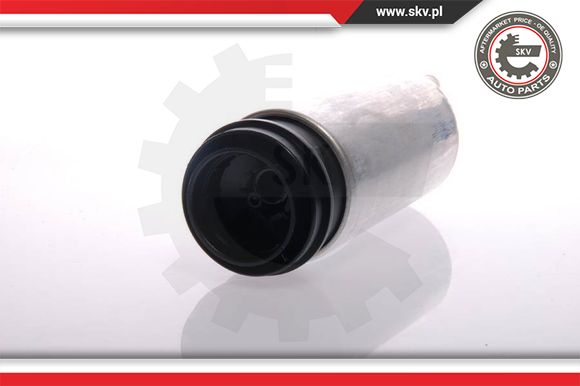 Pompa paliwa ESEN SKV 02SKV266