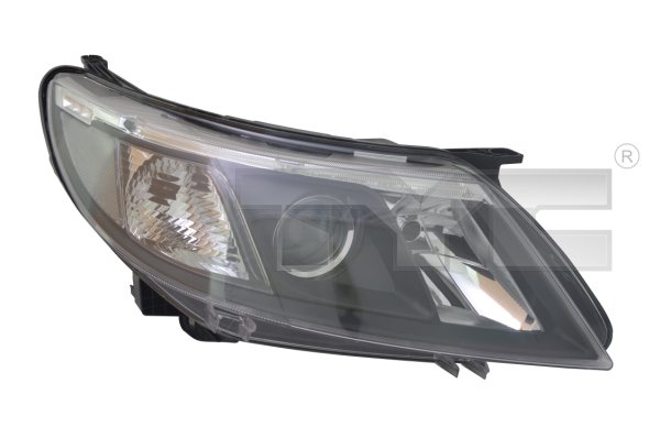 Reflektor TYC 20-11723-05-2