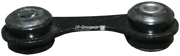 Łącznik stabilizatora JP GROUP 1250500100
