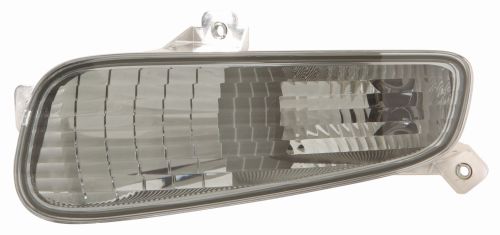 Lampa kierunkowskazu ABAKUS 661-1521L-UE