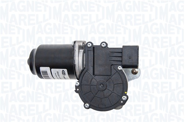 Silnik wycieraczek MAGNETI MARELLI 064351141010