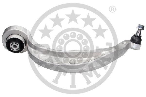Wahacz zawieszenia koła OPTIMAL G5-964