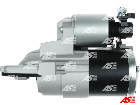 Rozrusznik AS-PL S5317S