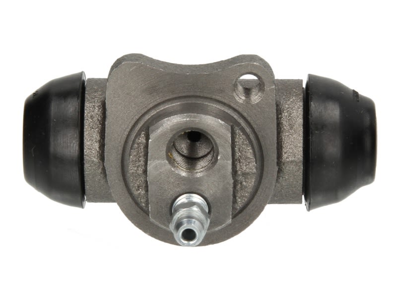 Cylinderek ABE C5X005ABE