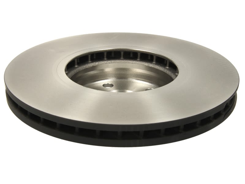 Tarcza hamulcowa TRW DF4187S