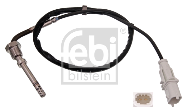 Czujnik  temperatury spalin FEBI BILSTEIN 49603