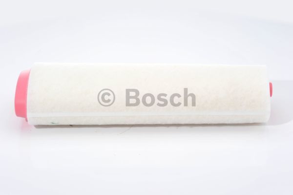 Filtr powietrza BOSCH 1 457 433 589