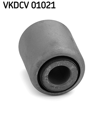 Tuleja pióra resora SKF VKDCV 01021
