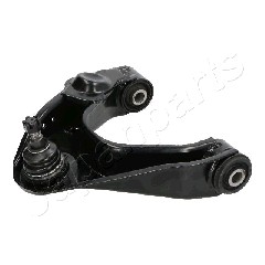 Wahacz zawieszenia koła JAPANPARTS BS-138R