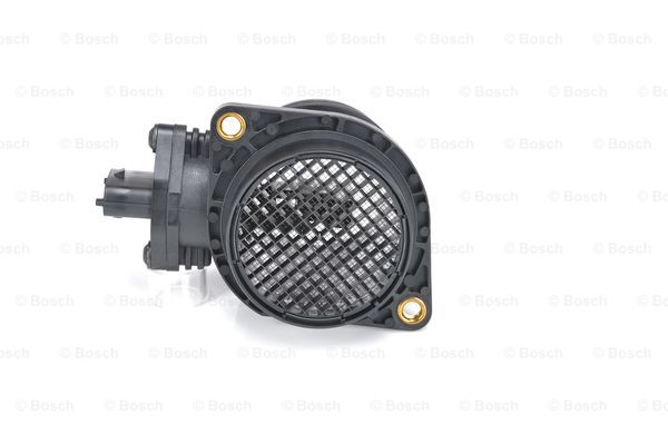 Przepływomierz masowy powietrza BOSCH 0 280 218 037