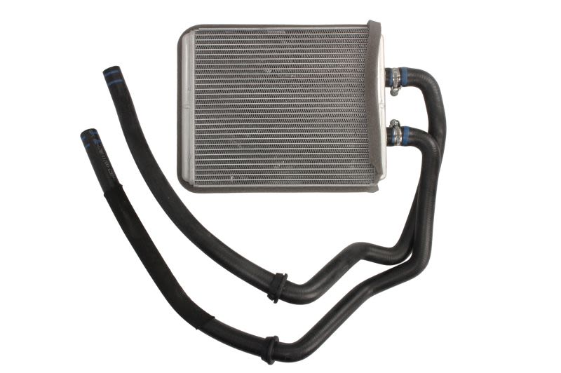 Nagrzewnica DENSO DRR12010