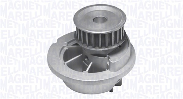 Pompa wody MAGNETI MARELLI 352316170867