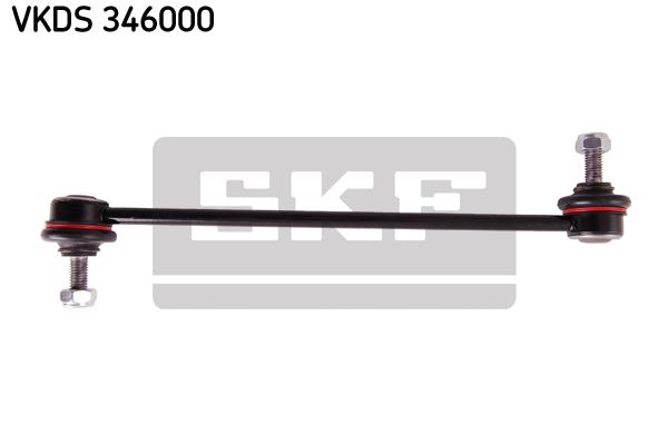 Łącznik stabilizatora SKF VKDS 346000