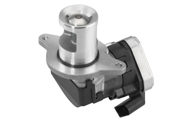 Zawór EGR WAHLER 7625D