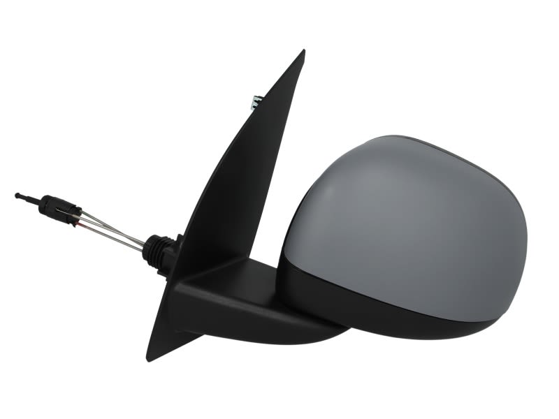 Lusterko zewnętrzne BLIC 5402-04-1112926P