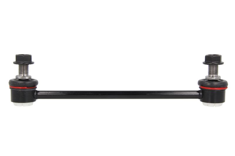 Łącznik stabilizatora YAMATO J60336YMT