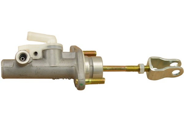 Pompa sprzęgła KAVO PARTS CMC-5502