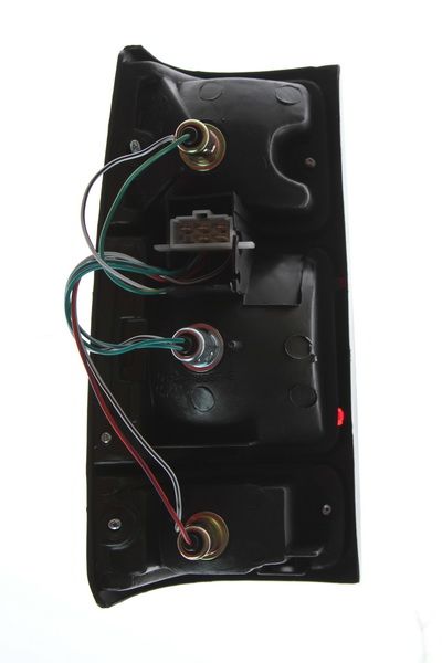 Lampa tylna zespolona ABAKUS 213-1908R-2