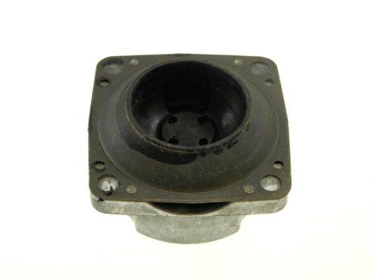 Poduszka automatycznej skrzyni biegów NTY ZPS-CH-023