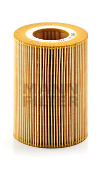 Filtr oleju MANN-FILTER HU 1270 x