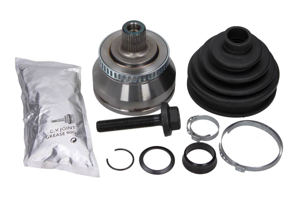Przegub MAXGEAR 49-0234