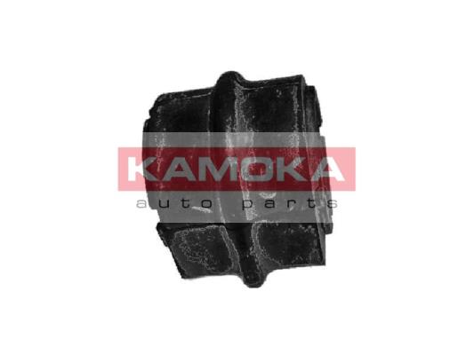 Guma stabilizatora KAMOKA 8800122