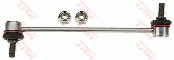 Łącznik stabilizatora TRW JTS7595