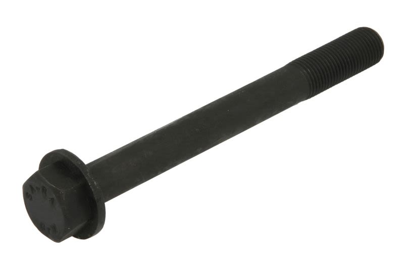 Śruba głowicy cylindrów ENGITECH ENT005002