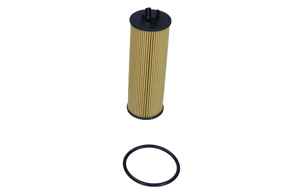 Filtr oleju MAXGEAR 26-2030