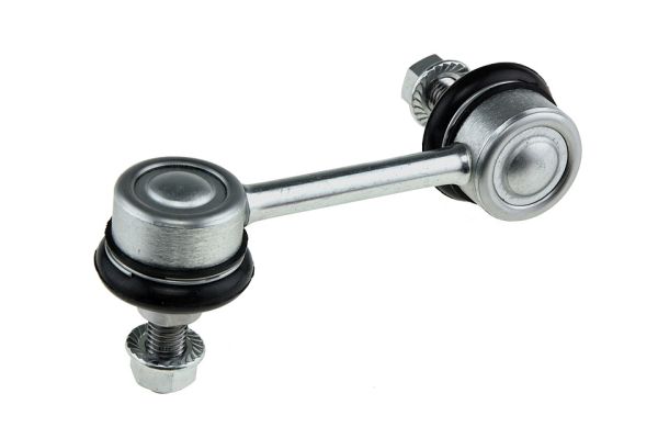Łącznik stabilizatora NTY ZLT-AR-003