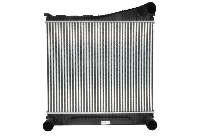 Chłodnica powietrza intercooler NRF 30913