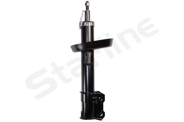 Amortyzator STARLINE TL C00051/2
