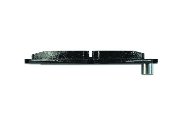 Klocki hamulcowe HELLA 8DB 355 015-551