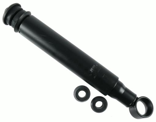 Amortyzator SACHS 310 783