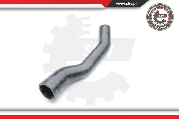 Przewód powietrza doładowującego ESEN SKV 24SKV021