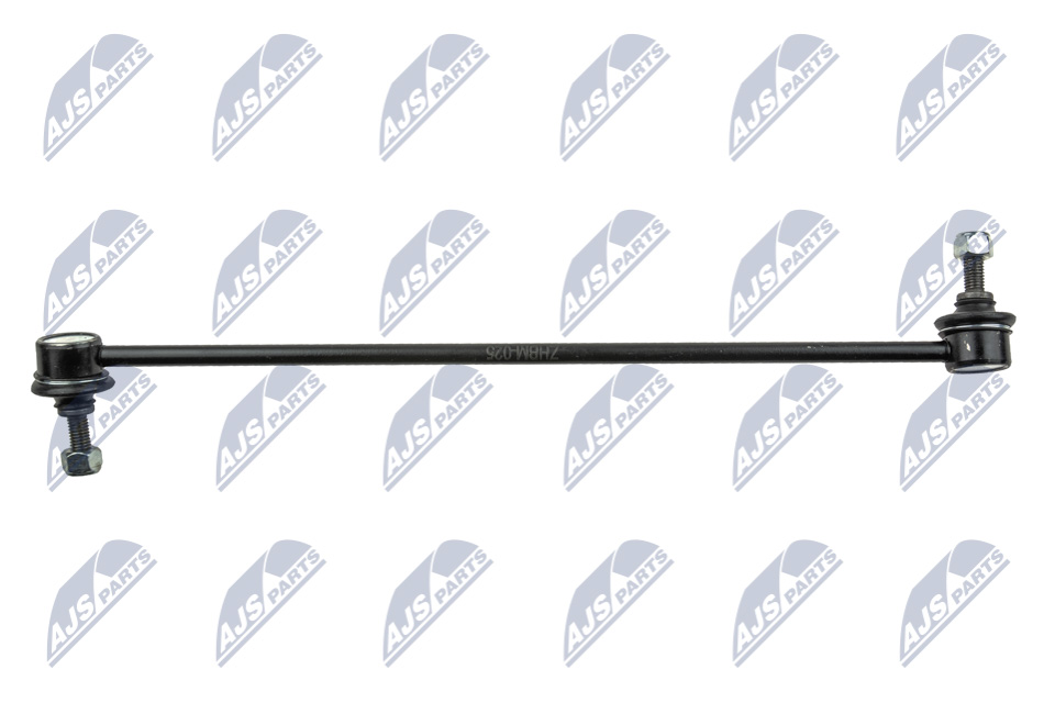 Łącznik stabilizatora NTY ZLP-BM-025